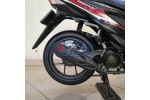 Honda All New Beat CBS Tahun 2025